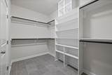 2101 Cheek Road - Photo 36