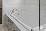 2101 Cheek Road - Photo 37