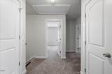 2101 Cheek Road - Photo 39