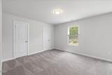 2101 Cheek Road - Photo 40