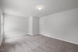 2101 Cheek Road - Photo 42