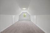2101 Cheek Road - Photo 43