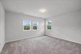 2101 Cheek Road - Photo 45