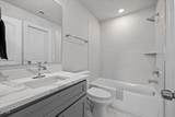 2101 Cheek Road - Photo 47