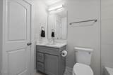 2101 Cheek Road - Photo 48