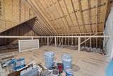 2101 Cheek Road - Photo 49