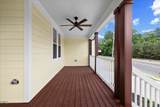 2101 Cheek Road - Photo 5