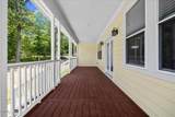 2101 Cheek Road - Photo 50