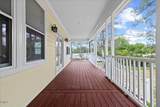 2101 Cheek Road - Photo 51