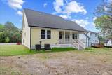 2101 Cheek Road - Photo 53