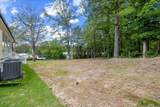 2101 Cheek Road - Photo 54