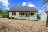 2101 Cheek Road - Photo 55