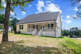 2101 Cheek Road - Photo 56
