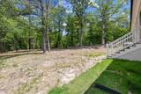 2101 Cheek Road - Photo 57