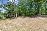 2101 Cheek Road - Photo 58
