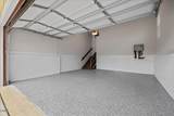 2101 Cheek Road - Photo 59