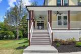 2101 Cheek Road - Photo 6