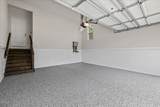 2101 Cheek Road - Photo 61
