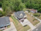 2101 Cheek Road - Photo 63