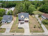 2101 Cheek Road - Photo 64