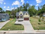 2101 Cheek Road - Photo 65