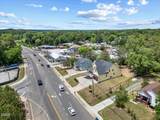 2101 Cheek Road - Photo 66