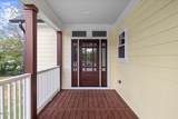 2101 Cheek Road - Photo 8