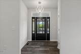 2101 Cheek Road - Photo 9