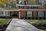 3103 Tilghman Road - Photo 1