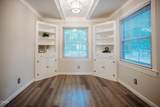 3103 Tilghman Road - Photo 10