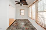 3103 Tilghman Road - Photo 11