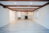 3103 Tilghman Road - Photo 12