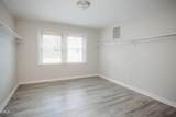 3103 Tilghman Road - Photo 13