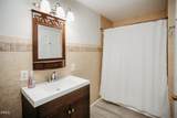 3103 Tilghman Road - Photo 14