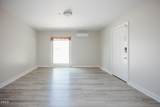 3103 Tilghman Road - Photo 16