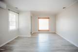 3103 Tilghman Road - Photo 17