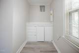 3103 Tilghman Road - Photo 18