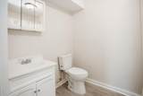 3103 Tilghman Road - Photo 19