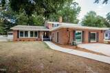 3103 Tilghman Road - Photo 2