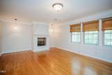 3103 Tilghman Road - Photo 20