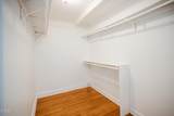 3103 Tilghman Road - Photo 21