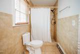 3103 Tilghman Road - Photo 22