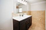 3103 Tilghman Road - Photo 23
