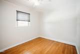 3103 Tilghman Road - Photo 24