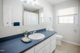 3103 Tilghman Road - Photo 25