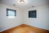 3103 Tilghman Road - Photo 26