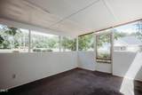 3103 Tilghman Road - Photo 27