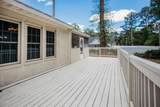 3103 Tilghman Road - Photo 28