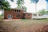 3103 Tilghman Road - Photo 29