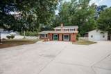 3103 Tilghman Road - Photo 3